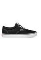 Tenis Vans Hombre VN0A3MTF187 DOHENY Talla 7 de Vans