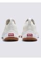 Tenis Hombre Vans Ua Ultrarange Vr3 Blanco Puro Vans de Vans