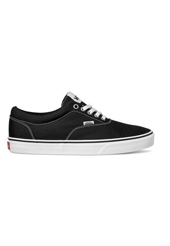 Tenis Vans Hombre VN0A3MTF187 DOHENY Talla 8.5 Vans