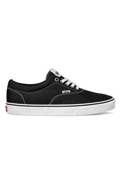 Tenis Vans Hombre VN0A3MTF187 DOHENY Talla 8.5