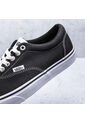 Tenis Vans Hombre VN0A3MTF187 DOHENY Talla 8.5 de Vans