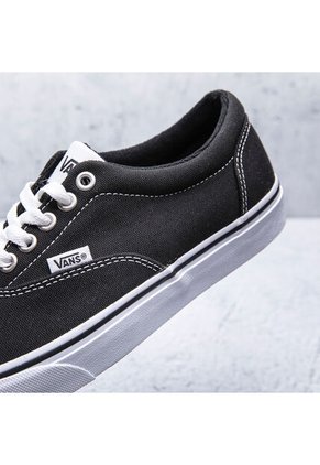 Tenis Vans Hombre VN0A3MTF187 DOHENY Talla 8.5