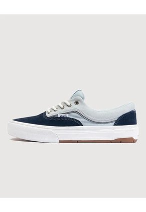 Tenis Hombre Vans Skate Era Wafflecup Azul Vans