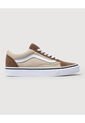Tenis Hombre Vans Old Skool Multicolor 2 Vans de Vans