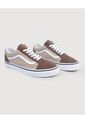 Tenis Hombre Vans Old Skool Multicolor 2 Vans de Vans
