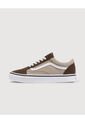 Tenis Hombre Vans Old Skool Multicolor 2 Vans de Vans