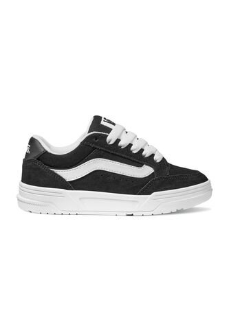 Tenis Niño VANS HYLANE Negro Vans Vans