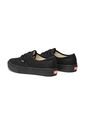 Tenis Vans Authentic Hombre-Negro de Vans