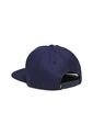 Gorra Vans Original Check Snapback-Azul de Vans