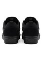 Tenis Niño Vans Yt Knu Skool Negro Vans de Vans
