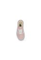 Tenis Niños Vans Old Skool Rosa Vans de Vans
