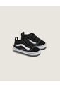 Tenis Niño VANS IN OLD SKOOL CRIB Negro Vans de Vans