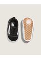 Tenis Niño VANS IN OLD SKOOL CRIB Negro Vans de Vans
