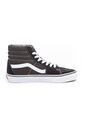 TENIS VANS UNISEXO SK8-HI Talla 10.5 de Vans