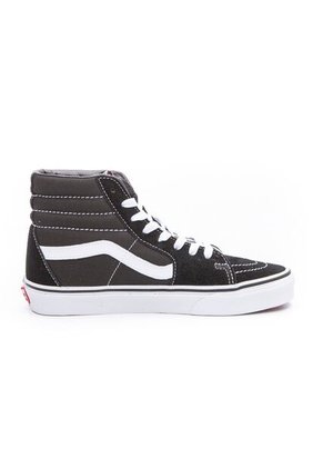 TENIS VANS UNISEXO SK8-HI Talla 10.5