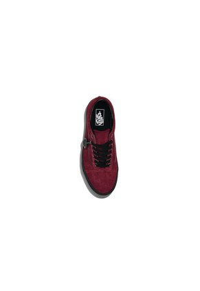 Tenis Mujer VANS OLD SKOOL Morado Vans