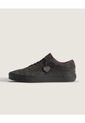 Tenis Mujer VANS OLD SKOOL Gris Vans de Vans