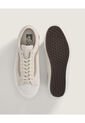 Tenis Mujer VANS LX OLD SKOOL 36 Café Claro Vans de Vans