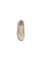 Tenis Mujer VANS LX OLD SKOOL 36 Café Claro Vans de Vans