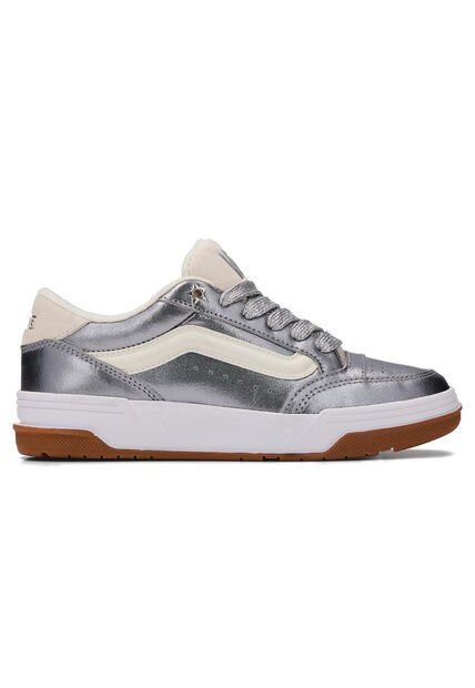 Tenis Mujer VANS HYLANE Multicolor Vans