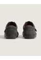 Tenis Mujer VANS OLD SKOOL Gris Vans de Vans