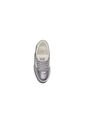 Tenis Mujer VANS HYLANE Multicolor Vans de Vans