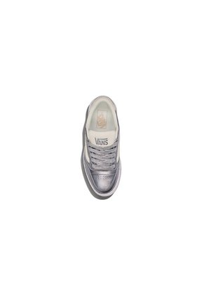 Tenis Mujer VANS HYLANE Multicolor Vans