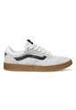 Tenis Hombre Vans Cruze 3.0 Blanco Vans de Vans