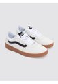 Tenis Hombre Vans Cruze 3.0 Blanco Vans de Vans