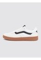 Tenis Hombre Vans Cruze 3.0 Blanco Vans de Vans