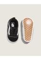 Tenis Niño VANS IN OLD SKOOL CRIB Negro Vans de Vans