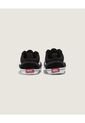Tenis Niño VANS IN OLD SKOOL CRIB Negro Vans de Vans