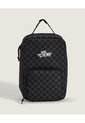 Bolso Niño VANS OLD SKOOL LUNCH BAG Negro Vans de Vans