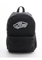 Morral Hombre Vans Old Skool Classic Ba Negro Vans de Vans