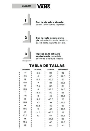 Tenis Vans Unisex Authentic Platform 2.0 Blanco