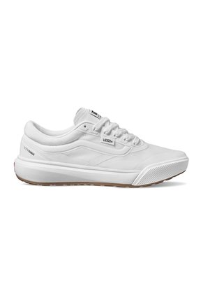 Tenis Hombre VANS MTE ULTRARANGE 2.0 R Blanco Vans