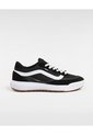 Tenis Hombre VANS MTE ULTRARANGE 2.0 S Negro Vans de Vans
