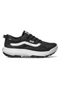 Tenis Hombre Vans Mte Crosspath Negro Vans de Vans