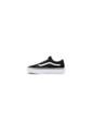 Tenis Vans Old Skool Platform Color Black\/White Para Hombre & Mujer de Vans