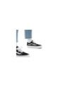 Tenis Vans Old Skool Platform Color Black\/White Para Hombre & Mujer de Vans