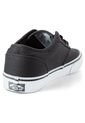 Tenis Lifestyle Gris VANS Atwood de Vans