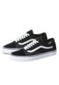 Tenis Vans Old Skool Color Black Para Hombre & Mujer de Vans