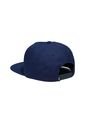 Gorra Vans Academy Snapback-Azul de Vans