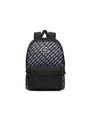 Morral Vans Realm Classic de Vans