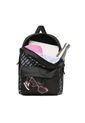 Morral Vans Realm Classic de Vans