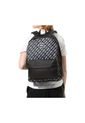 Morral Vans Realm Classic de Vans