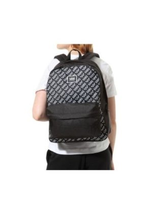 Morral Vans Realm Classic