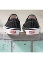 Tenis Hombre Vans Mn Skate Authentic Negro Vans de Vans
