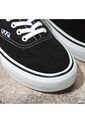 Tenis Hombre Vans Mn Skate Authentic Negro Vans de Vans
