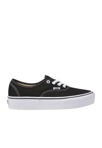 Vans dafiti shop